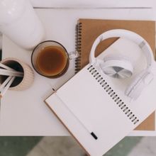 Student Blog: Time Management as a Musical Theatre Major