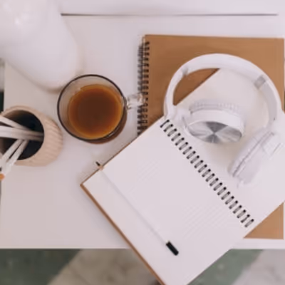 Student Blog: Time Management as a Musical Theatre Major