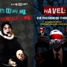 PTP/NYC Opens Tonight At Atlantic Stage 2