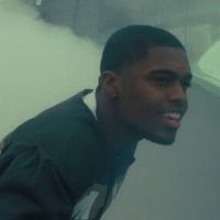 VIDEO: Michael J Woodard Shares 'hope full' Music Video