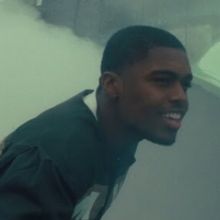 VIDEO: Michael J Woodard Shares 'hope full' Music Video