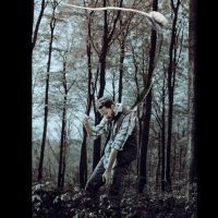 92NY Harkness Dance Center Presents The World Premiere Of GOODBYE MONTANA