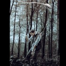 92NY Harkness Dance Center Presents The World Premiere Of GOODBYE MONTANA