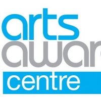 The Albany Theatre Coventry Announces Free Arts Award Course