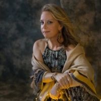 Mary Chapin Carpenter Confirms Extensive 2020 Tour Dates