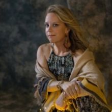 Mary Chapin Carpenter Confirms Extensive 2020 Tour Dates