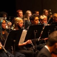 Santa Barbara Symphony to Host Free Fall Youth Ensembles Concerts This Month Interview