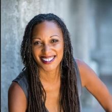 Interview: Marti Gobel of STEW at Scripps Ranch Theatre And Common Ground Theatre