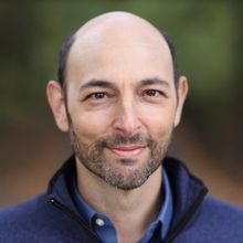 Danbury's Musicals At Richter to Kick Off 40th Season With Benefit Celebration This M