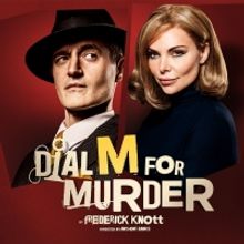 Samantha Womack Will Join the Cast Of DIAL M FOR MURDER At Wolverhampton Grand