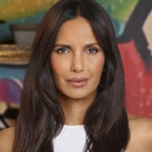 Bravo's TOP CHEF Will Head to London For Season 20