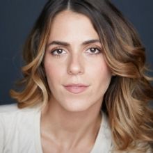 Eden Theater Company To Present THE ROOM PLAYS, A Site-Specific New Play Series On Zo