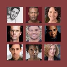 Santa Fe Playhouse Presents Nottage's Pulitzer Prize-Winning SWEAT