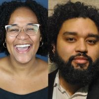 Vivian Barnes, Nathan Alan Davis, and Jahna Ferron-Smith Named Lark Venturous…