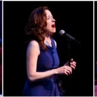 Mercury Theater Chicago And Artists Lounge Live Announce Holiday Programming