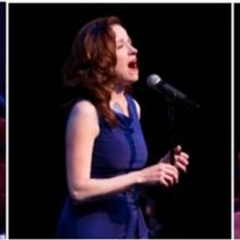 Mercury Theater Chicago And Artists Lounge Live Announce Holiday Programming