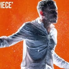 PUNCH Adds Weekly Post-Show Conversation Series