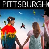 Pittsburgh Opera Announces Its 2021-22 Resident Artists