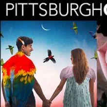 Pittsburgh Opera Announces Its 2021-22 Resident Artists