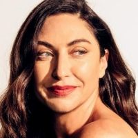 Tara Macri Releases New Single 'Waking Up in California'