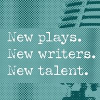 REPLACEMENT PLAYER to be Presented by Open Door Playhouse as Part of Their Prison…