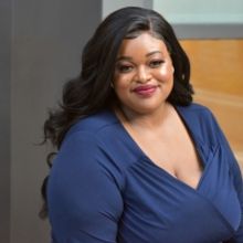 BWW Review: THE ANONYMOUS LOVER at Home Computer Screens