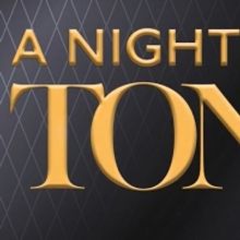 A NIGHT AT THE TONYS Celebrates 75 Years Of Tony Award-Winning Musicals