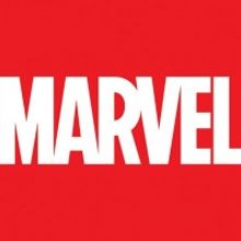 Keanu Reeves is in Talks to Join the Marvel Cinematic Universe in GHOST RIDER