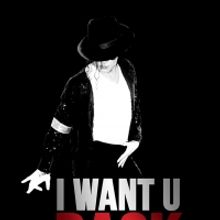 I WANT U BACK vuelve a los escenarios