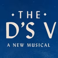 THE BAND'S VISIT On Sale February 28 at Fox Cities Performing Arts Center