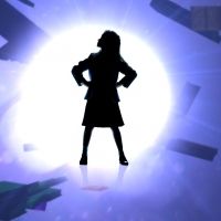 MATILDA EL MUSICAL se estrenará en el Rialto en octubre de 2022
