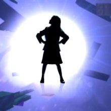 MATILDA EL MUSICAL se estrenará en el Rialto en octubre de 2022