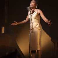 BWW Review: ATC Production Stuns With Artistic Fury