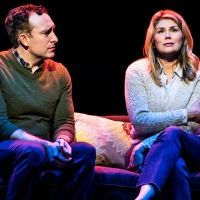Interview: Chris Hoch Says JAGGED LITTLE PILL at Wharton Center is Helping People Be…