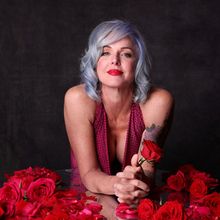 Bucks County Playhouse to Debut WOMEN OF NOTE Series in 2026