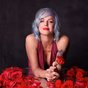 Bucks County Playhouse to Debut WOMEN OF NOTE Series in 2026