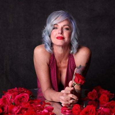 Bucks County Playhouse to Debut WOMEN OF NOTE Series in 2026