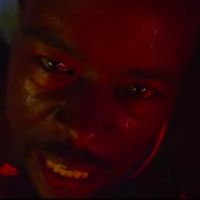 Roc C Announces New Album with First Single 'Run It'