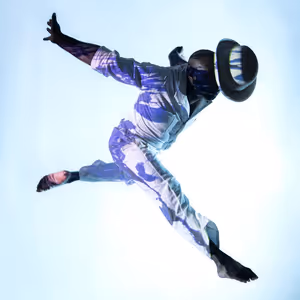 The Seldoms to Present Chicago Premiere of FLOE Multimedia Dance Theater Work
