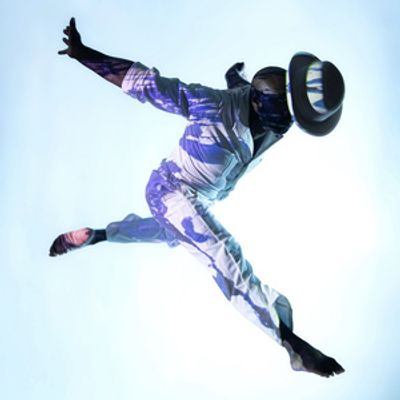 The Seldoms to Present Chicago Premiere of FLOE Multimedia Dance Theater Work