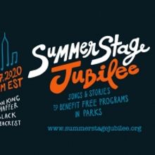 Ryan Seacrest, H.E.R., Lewis Black Join SummerStage Jubilee