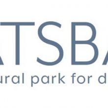 Kaatsbaan Announces New Leadership For 2020