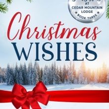 Tammy L. Grace Releases New Holiday Romance 'Christmas Wishes'