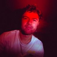 Jerry Folk X FENGSEL Shares 'Everything' Single & Video