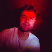 Jerry Folk X FENGSEL Shares 'Everything' Single & Video