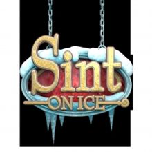 BWW Feature: SINT ON ICE  at Autotron 's-Hertogenbosch: 7 grote Sinterklaasshows op h