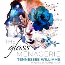 The Phoenix Theatre Will Present Tennessee Williams' THE GLASS MENAGERIE