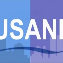 Reading of TWO THOUSAND MILES to Honor World Arthritis Day