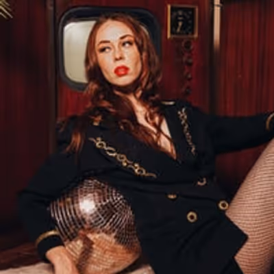BRE Picks Her Battles in Latest Release 'IDNTBR'