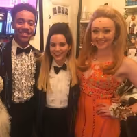 Ask BWW: Understudies vs. Swings. vs. Standbys